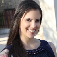 Roni Urlansky