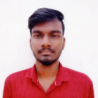 Deepak S