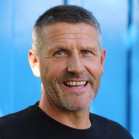 Dinand Hallink
