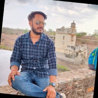 Puneet Sahu
