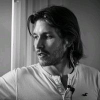 Anton Mulot-Uger