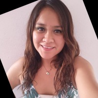 Cyntia Carrera Ortega