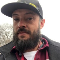 Joel Gomez-Hernandez