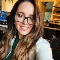 Kaela Hickox