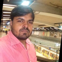 Pavan Kumar