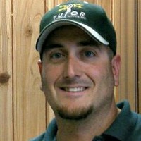 Jason Werry