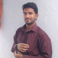 Vijay Nagavamshi