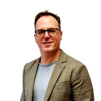 Markus Stuckmann