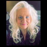 Lisa Orefice