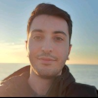 Furkan Altay