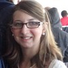 Sharon Skirkie