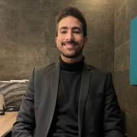 Omar Elshibiny, Mba, Fmva