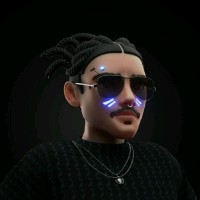 Bob Siblani