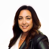 Cathy dePasquale