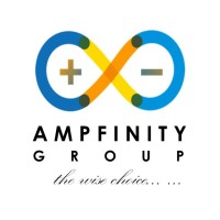 AMPFINITY GROUP