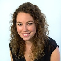 Katie O'Mahoney