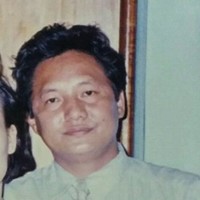 Bau Huynh