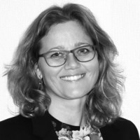 Charlotte Jørgensen Thoft-Christensen