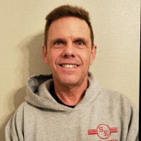 Gregg Allen