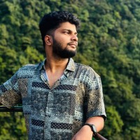 Prasanth Arul