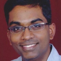 Somasundaram Subramaniam