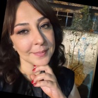 Elif Hamamcı