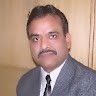 Rakesh Kumar Gupta