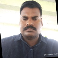 Bichitrananda Behera