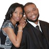 Shelton Brown, Jr.