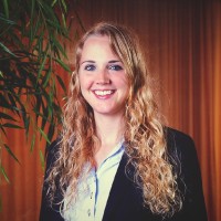 Rebecca L. Boelhouwers