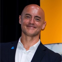 Peter Dixon