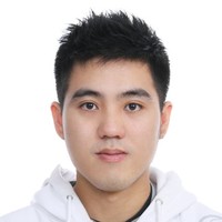 Louis Chao