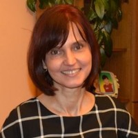 Ingrid Smatanová
