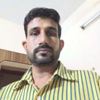 Gaurav Garg