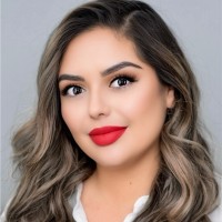 Veronica Cuevas