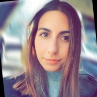 Julia Merola