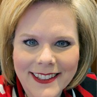 Amy Calvert