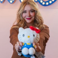 Silvia Figini