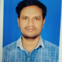 Madhukar Vemula