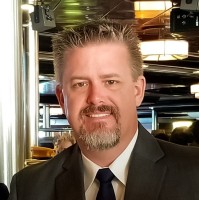 Steven Goforth