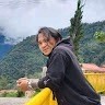 Ricko Breack