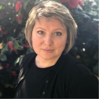 Olga Lemes