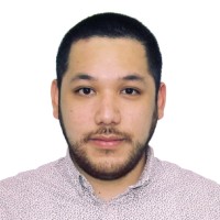 Julio Lau Guerra
