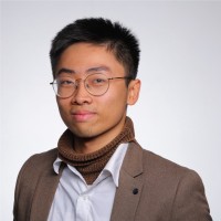 Kevin Ho