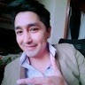 Nabor Ricardo Hinojosa Bustamante