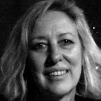 Susan Schmidt
