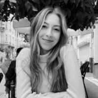Gizem Nur İnce