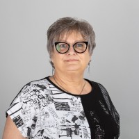 Claudine Chatigny