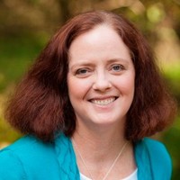 Martha Stettinius