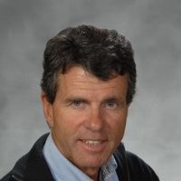 Guy Leclair
